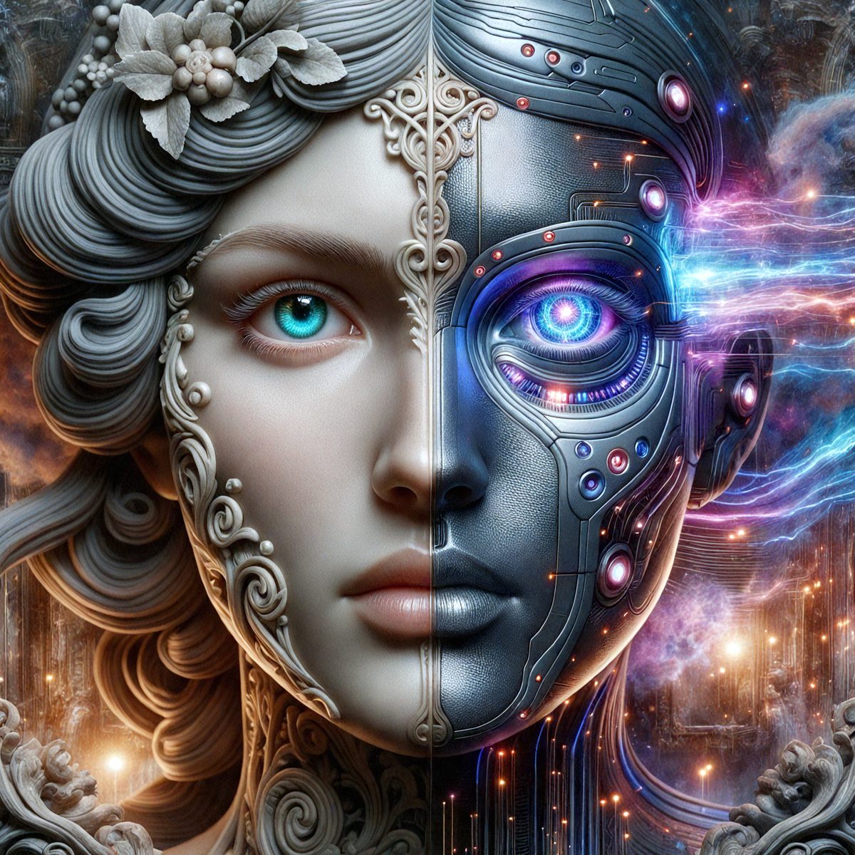 dedaeb52-abde-43e9-a141-47bd5c3b8a5b-10912 - parts-of-her-face-exhibit-both-ancient-and-futuristic_250704093548_00001.png